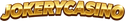 Jokerycasino