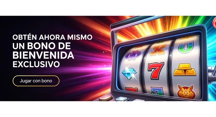 Jokerycasino